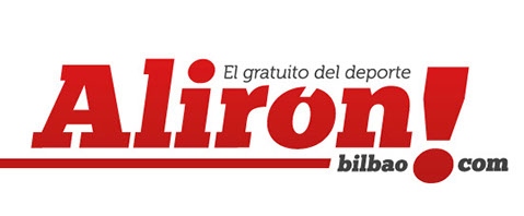 Diseño de logo