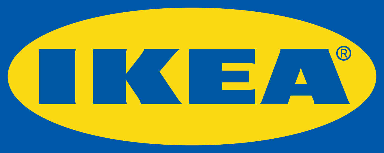 Logo-image