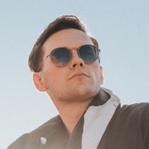 founder-image